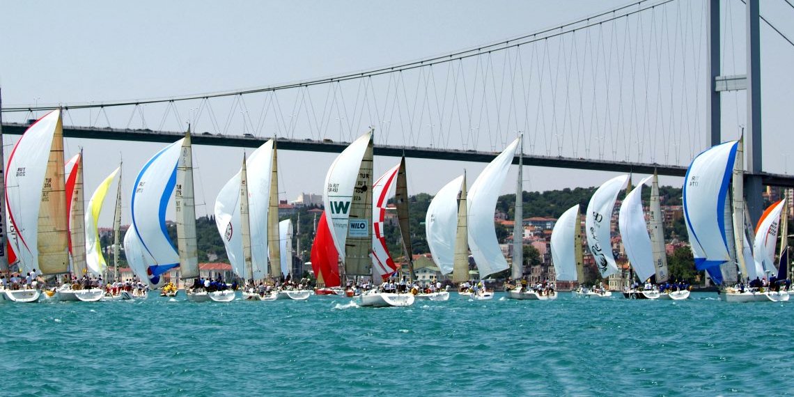 YELKENDE HAKEM VİZE VE TERFİ SEMİNERLERİ ÇEVRİMİÇİ YAPILACAK