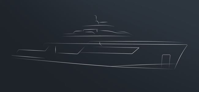 “Flexplorer, Cantiere delle Marche’de yeni bir dönemi temsil ediyor”