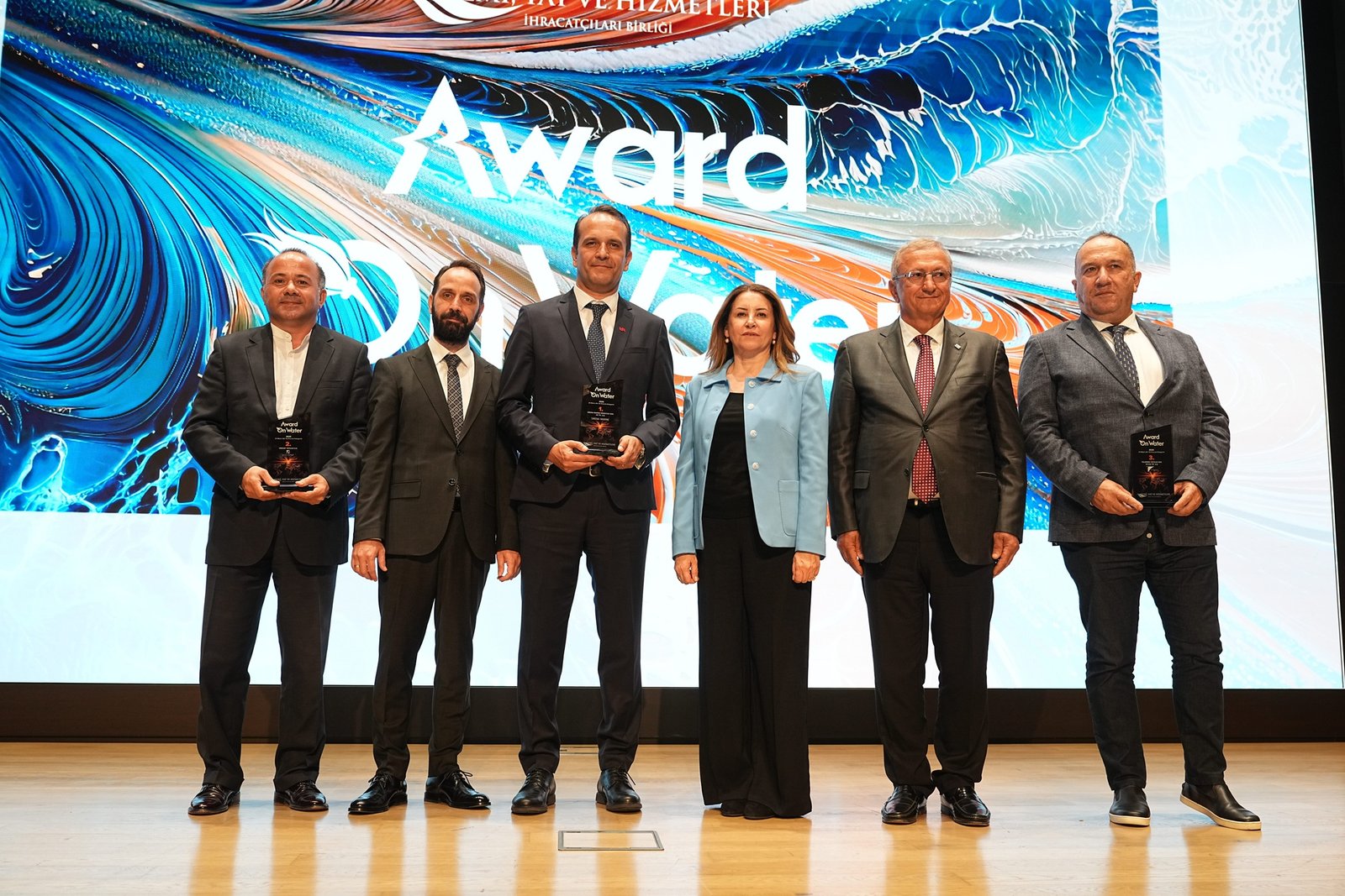 Sirena Marine 24 Metre Altı Yat Segmentinde Küresel Liderliğini Güçlendirdi