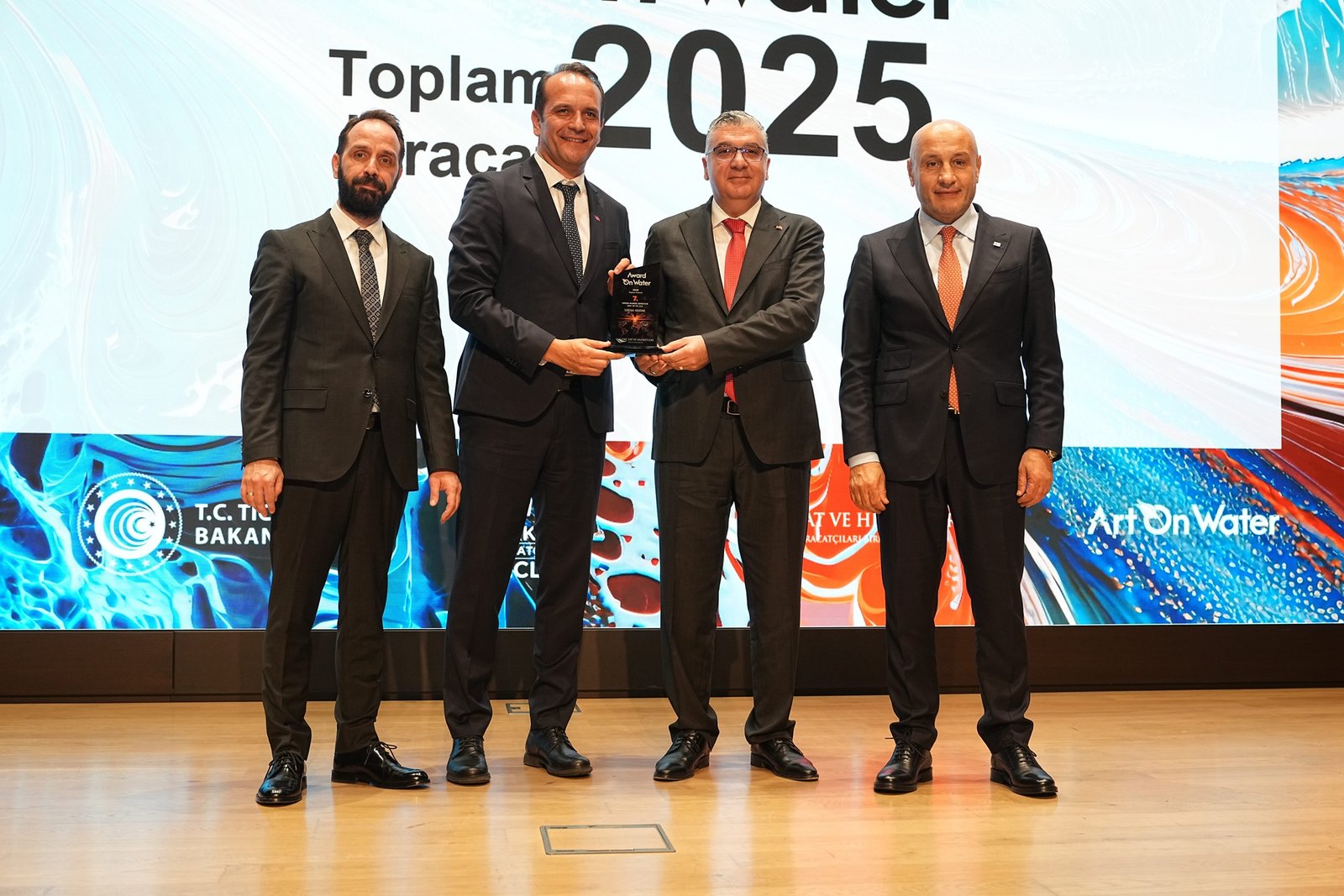 Sirena Marine 24 Metre Altı Yat Segmentinde Küresel Liderliğini Güçlendirdi