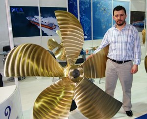 ERİŞ PERVANELERİ