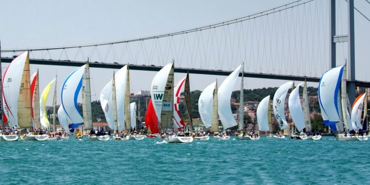 YELKENDE HAKEM VİZE VE TERFİ SEMİNERLERİ ÇEVRİMİÇİ YAPILACAK