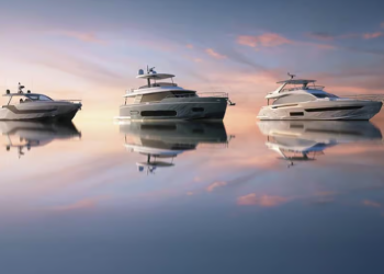 Azimut’tan “Üç Yeni İlham Veren Duygu”