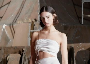 Mengi Yay ve Les Benjamins’ten “Kısmet Voyage”