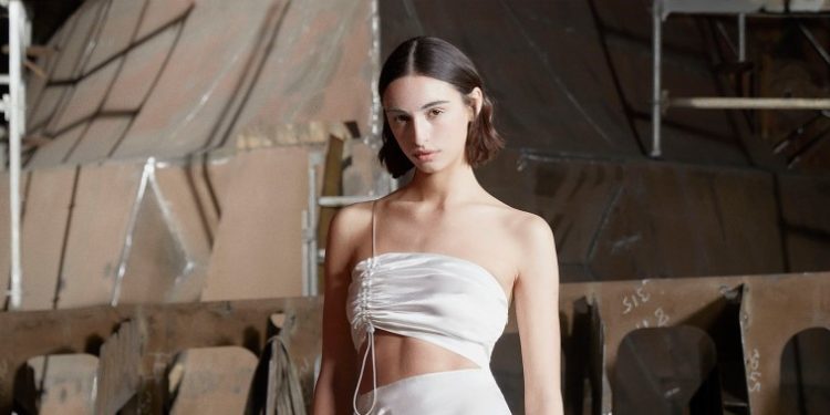 Mengi Yay ve Les Benjamins’ten “Kısmet Voyage”