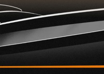 İtalyan Sea Group, Admiral’in omurgasını attı