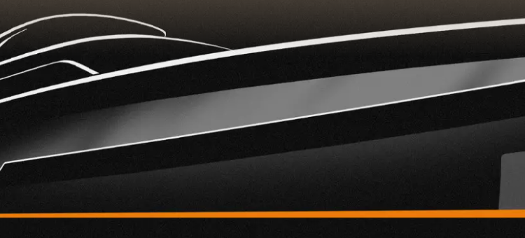 İtalyan Sea Group, Admiral’in omurgasını attı