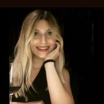 Aslı Sağbilge