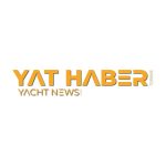 Yat Haber Türkiye