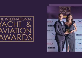 Monte Carlo’da Gururlu Gece