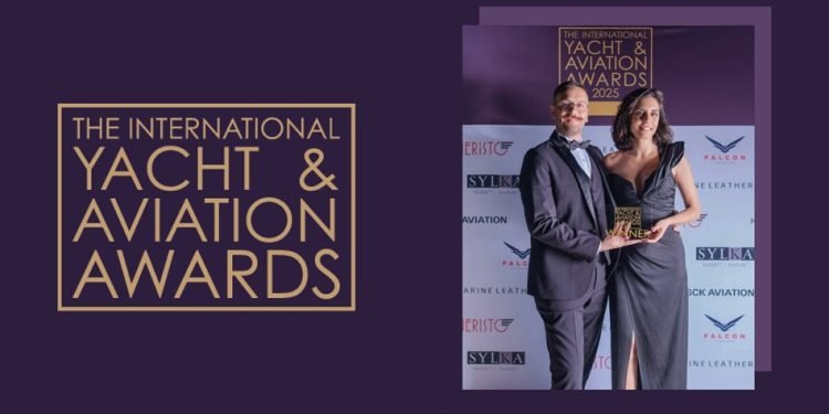 Proud Night in Monte Carlo