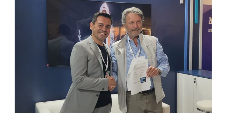 Xplorer ✕ Norse Shipyard Yatçılıkta Yeni Bir Çağ Başlatıyor