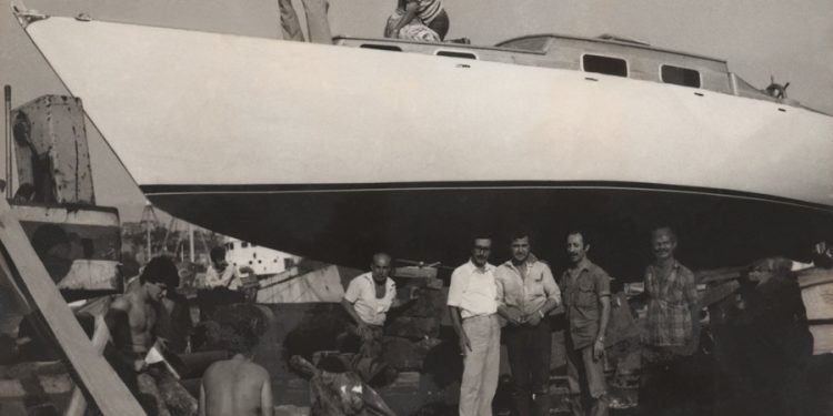 Ustaların İzinde Mengi Yay’ın Hatıraları